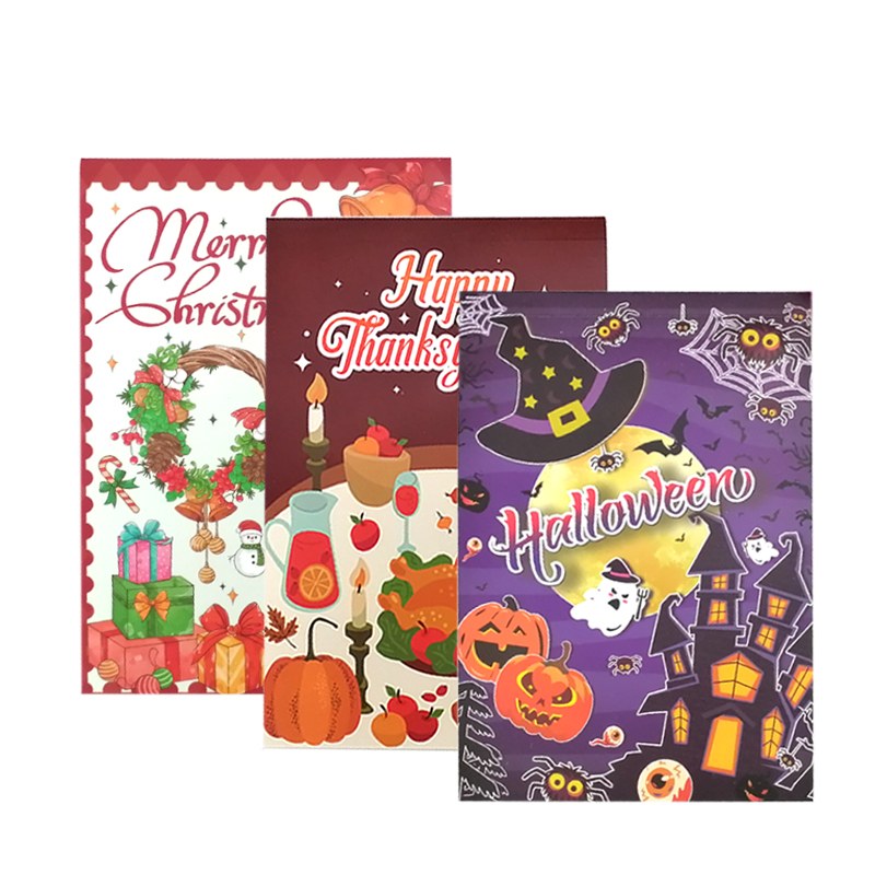 Buku Mewarna Cat Air Bertemakan Percutian